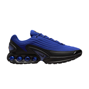 Nike Air Max DN WTR Deep Royal Blue (HV4528-400)