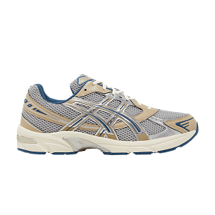 ASICS Gel 1130 Beige Blue