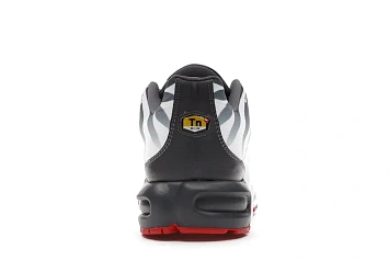 Nike Air Max Plus Before the Bite - 4