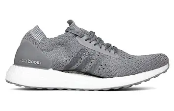 adidas UltraBoost X Clima 'Chalk Purple' - 2