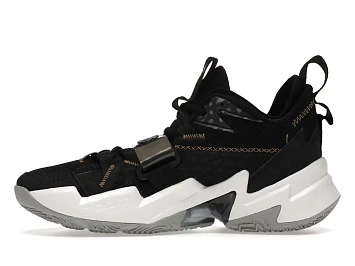 Jordan Why Not Zer0.3 - 3