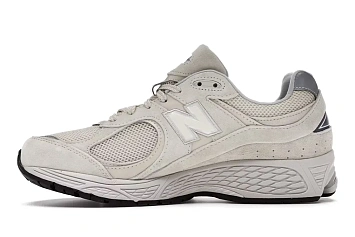 New Balance 2002R - 3