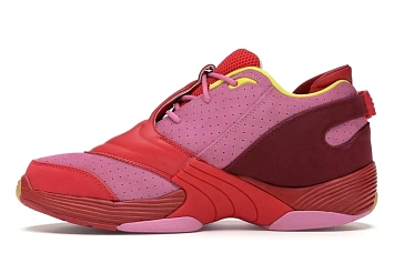 Reebok Answer 5 - 3