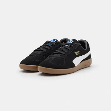 Puma DO Pilki Recznej - 2
