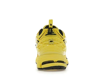 New Balance 1906R - 4