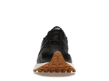 New Balance 327 - 2