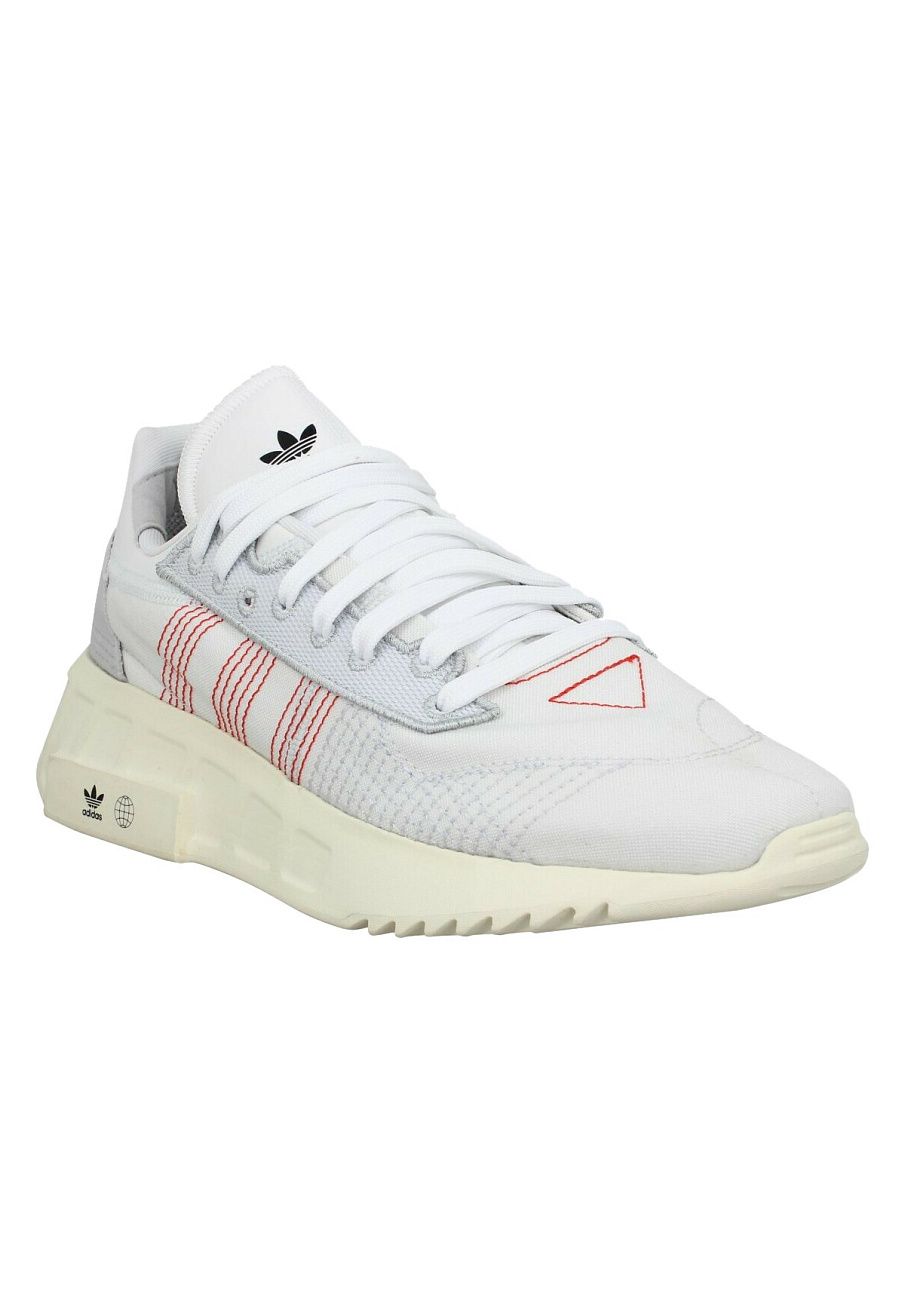 Фото № 2 с приближением к товару «‎Adidas Geodiver »