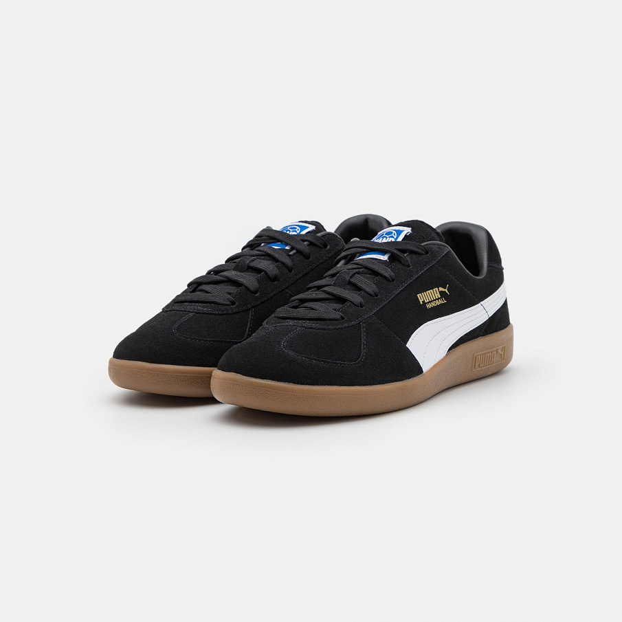 Фото № 2 с приближением к товару «‎Puma DO Pilki Recznej»