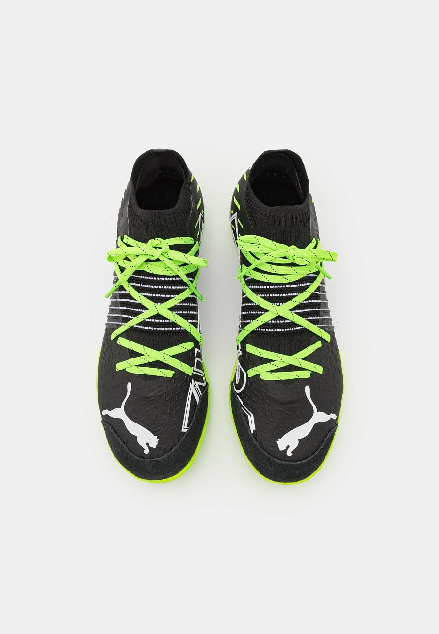 Фото № 4 с приближением к товару «‎Puma Future 1.2 Pro Court»