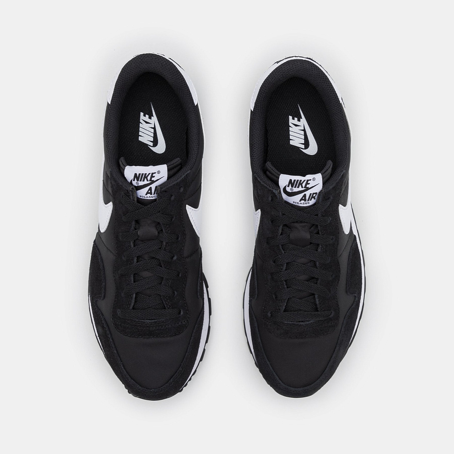 Фото № 4 с приближением к товару «‎Nike Air Pegasus 83 »