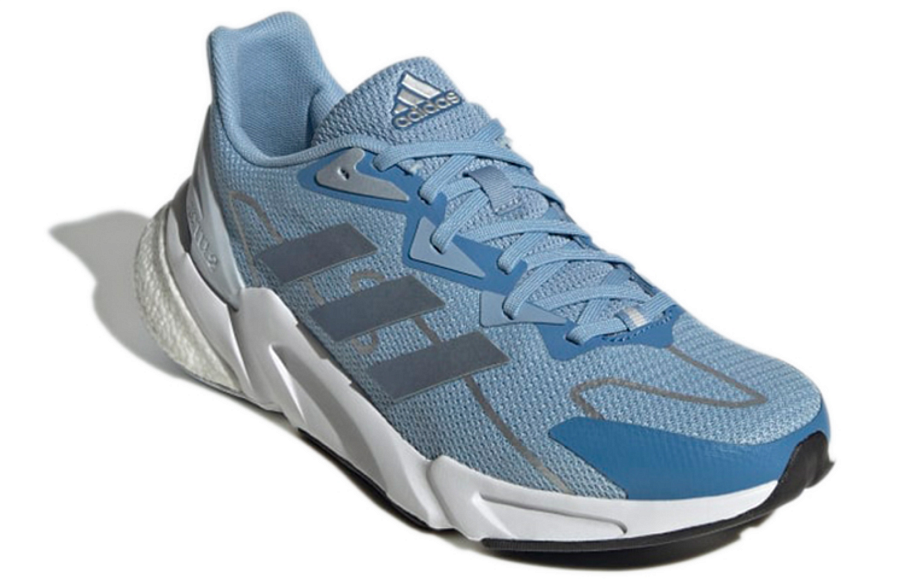 Фото № 3 с приближением к товару «‎ adidas X9000l2 Running shoes»