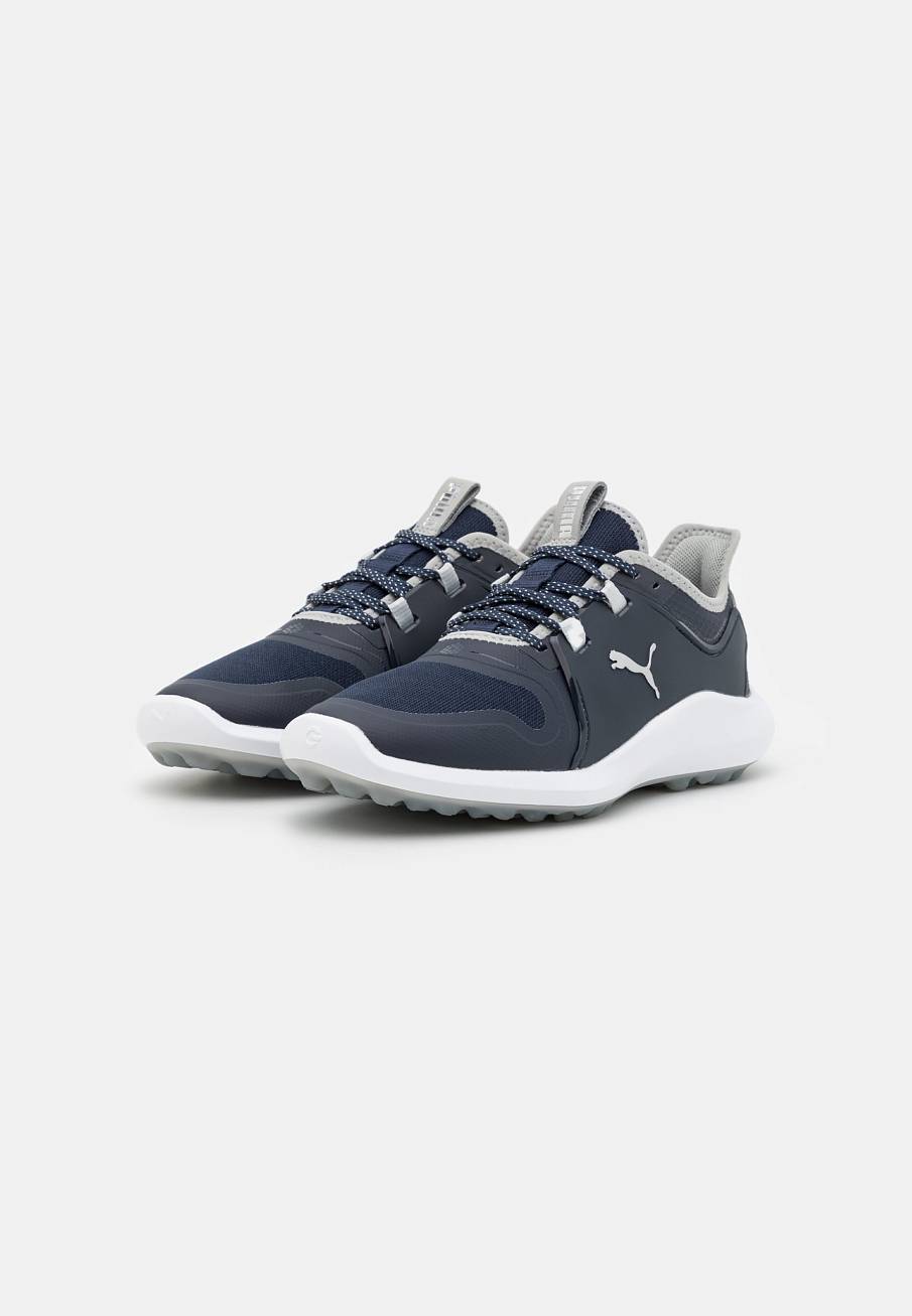 Фото № 2 с приближением к товару «‎Puma Ignite Fasten8»
