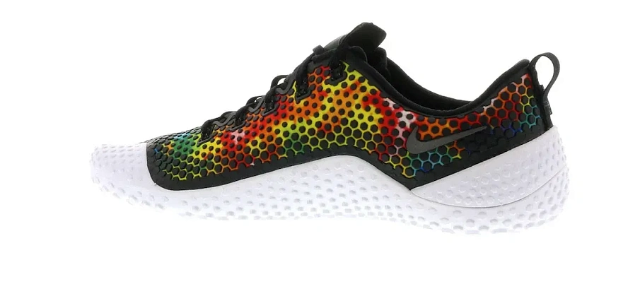 Фото № 3 с приближением к товару «‎Nike Free Trainer 1.0 Concepts Thermal»