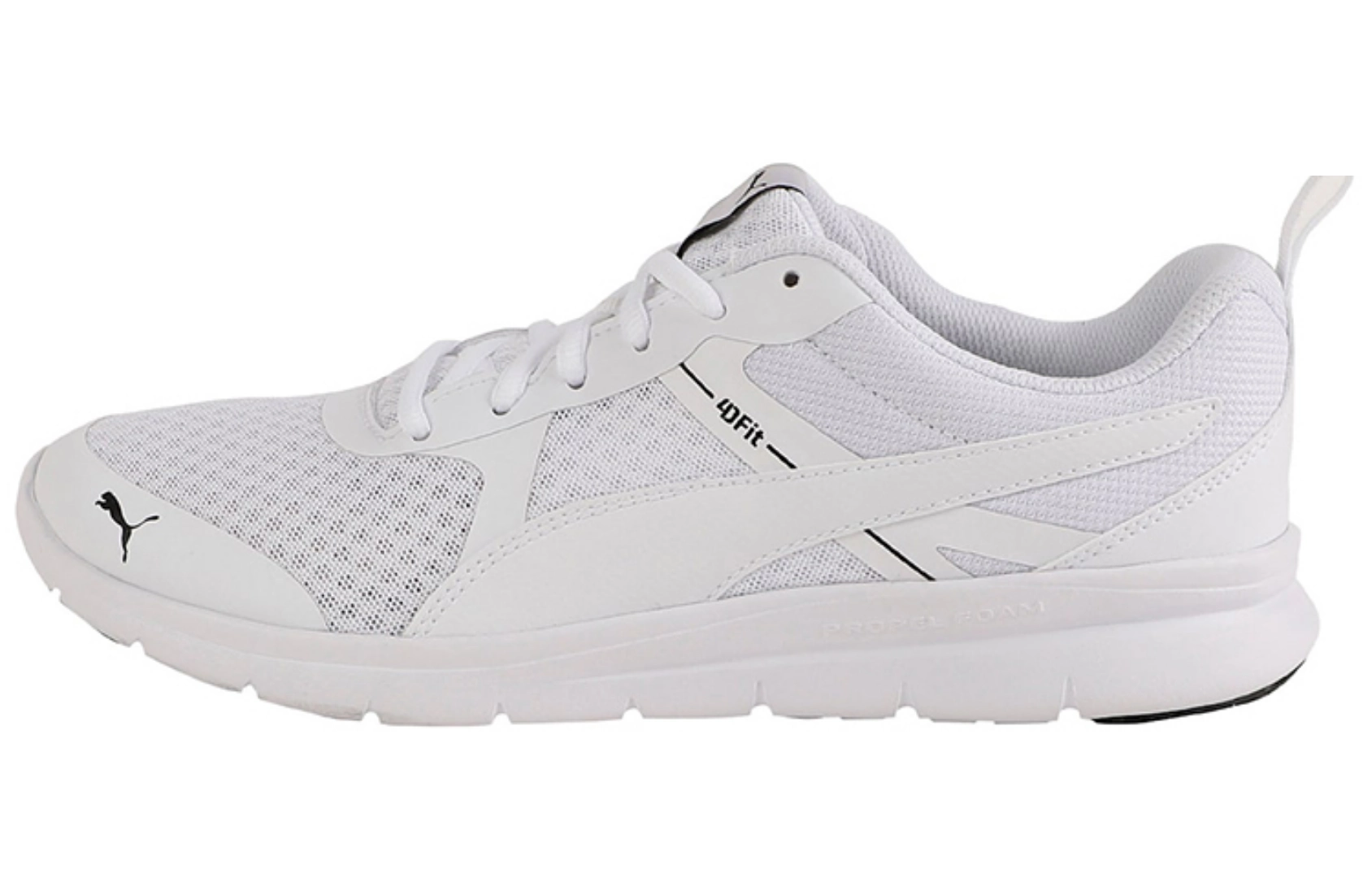 Puma 365268 shop