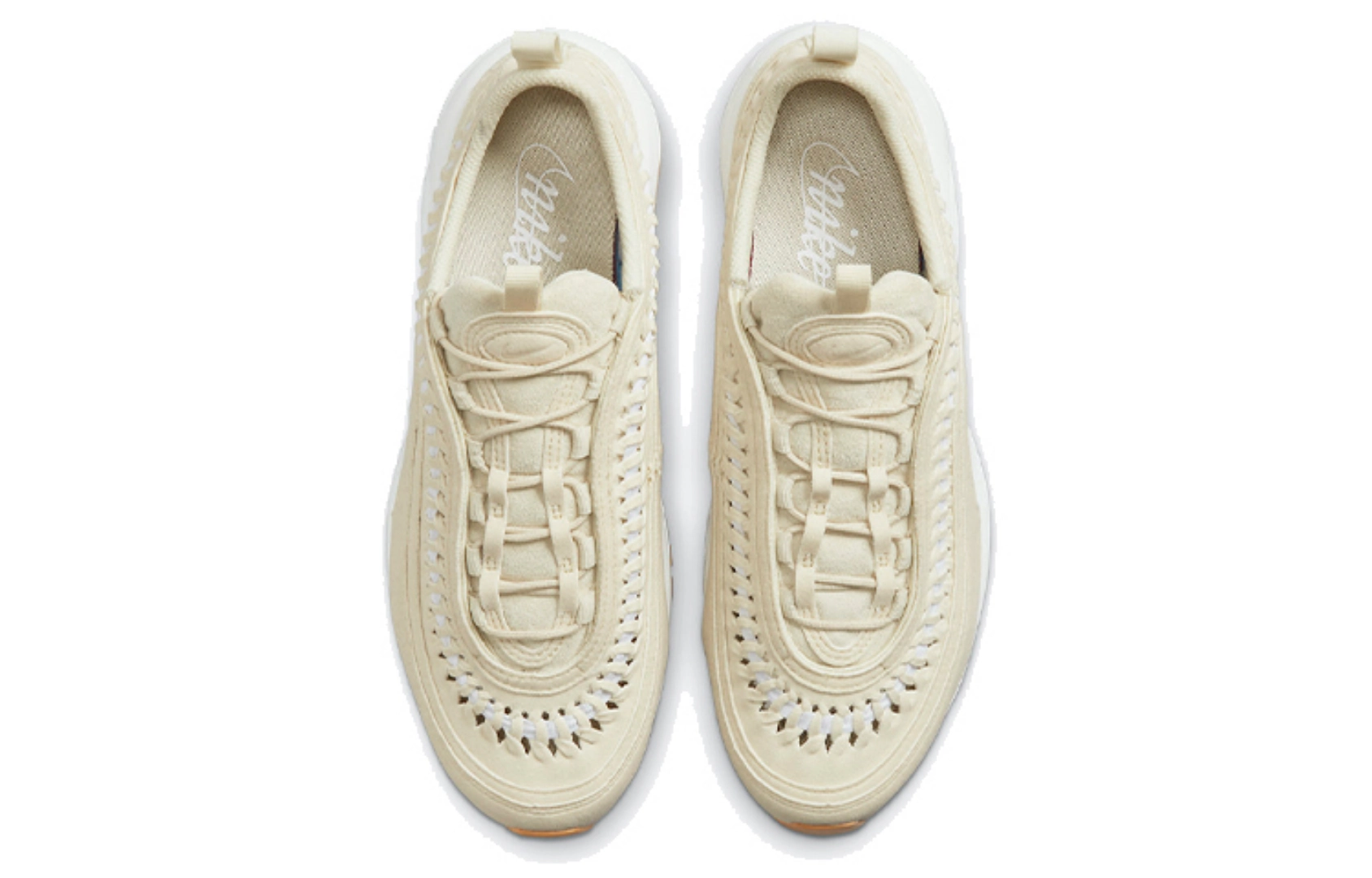 Nike air max 97 lx outlet beige