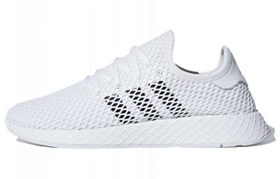 adidas originals Deerupt Runner DA8871