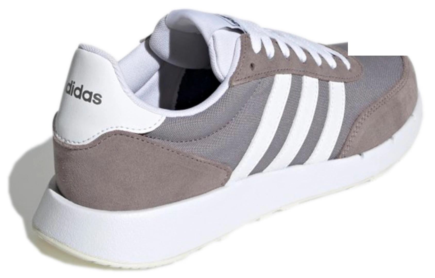 Adidas neo sales 4