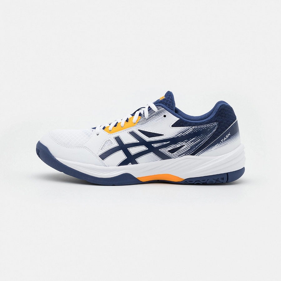 Asics shop gel-task купить