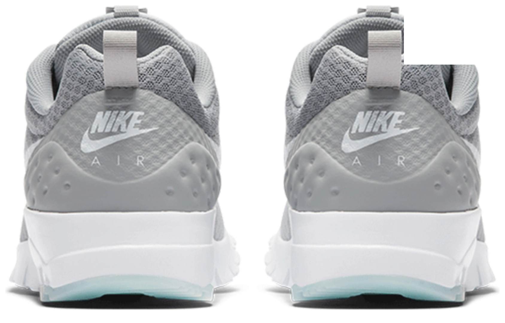 Nike air max motion cheap lw grey