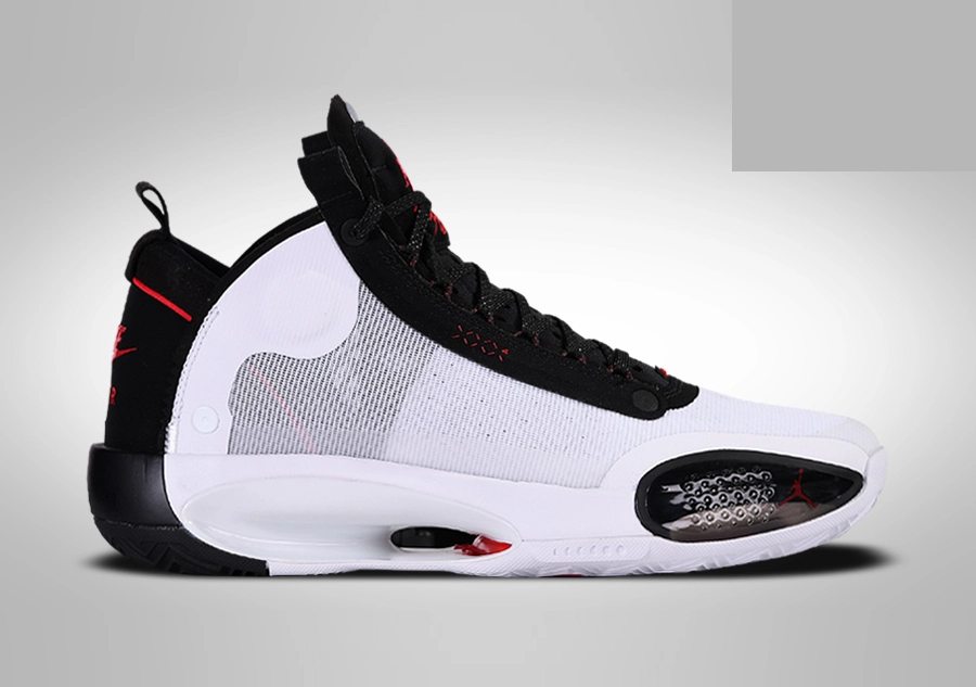 Jordan 34 clearance nike