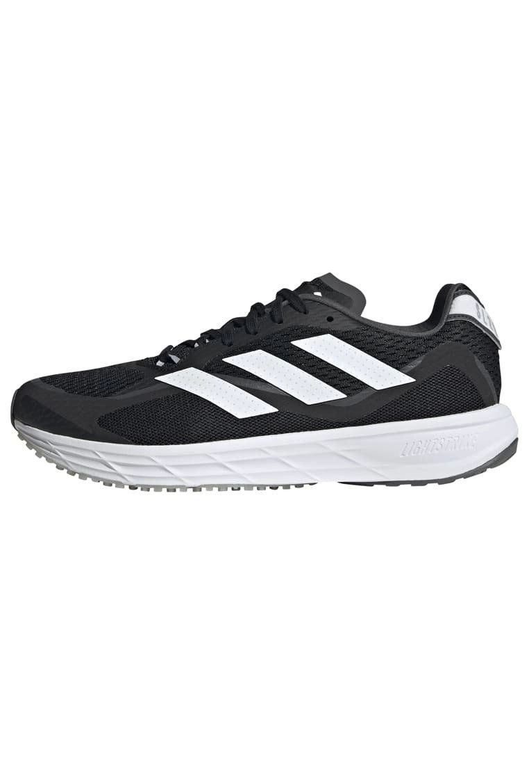 Adidas clearance sl street