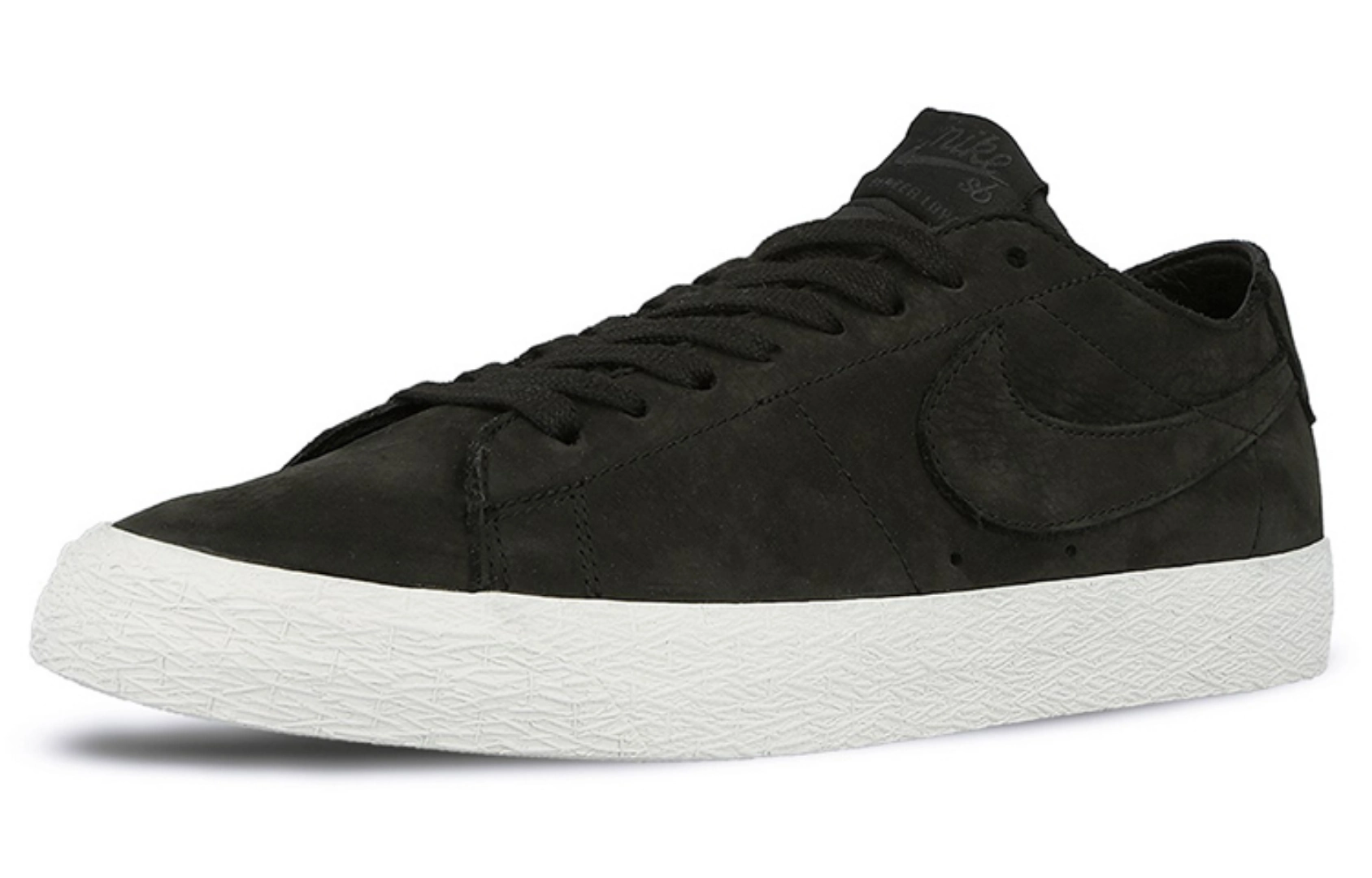 Nike blazer outlet low decon