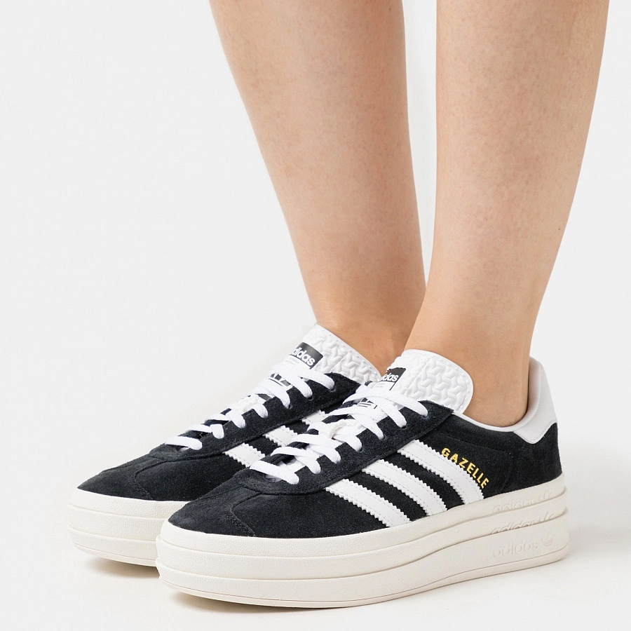 Adidas gazelle zalando outlet mujer