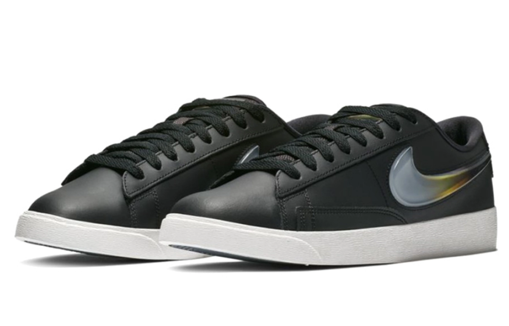 Nike av9371 discount