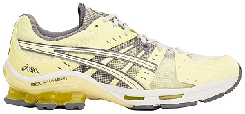 ASICS Gel-Kinsei OG Huddle Yellow - 1
