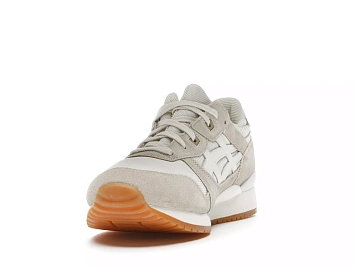 ASICS Gel-Lyte III Ivory - 2