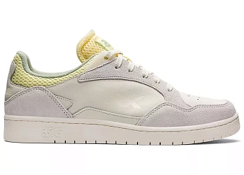 ASICS Skycourt Above The Clouds - 1