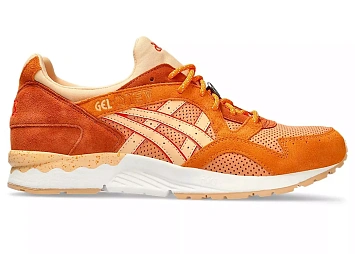 ASICS Gel-Lyte V Ancient Coin Pack Terracotta - 1