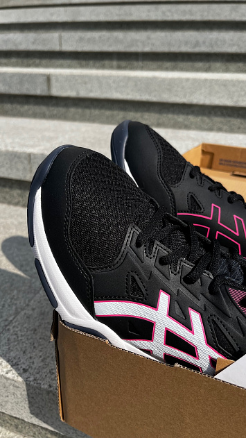 ASICS Gel-Rocket 11 - 2